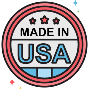 Sanaa Naturals_Made in USA