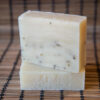 Eucalyptus_Soap_2