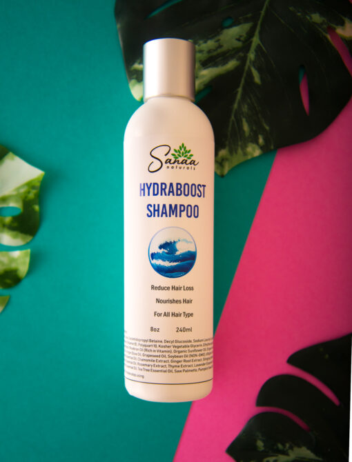 Hydraboost_Shampoo