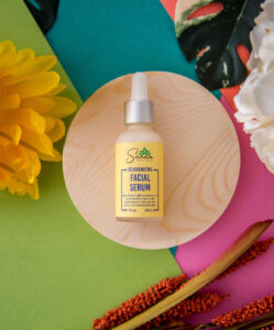 Rejuvenating_Face_serum