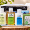 Umrah Essentials kit - Image 2